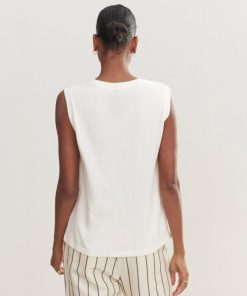 Sunman.shop54754e4e79 4