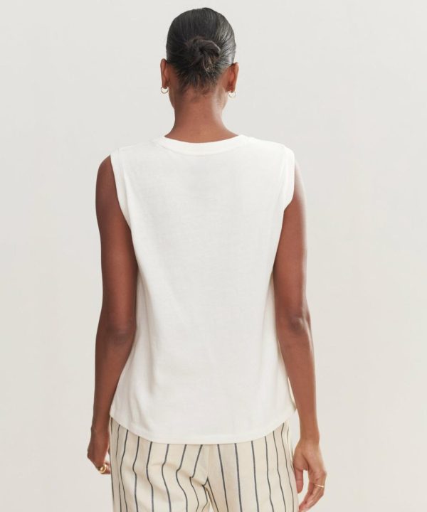 Sunman.shop54754e4e79 4