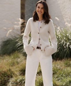 Sunman.shop54ecbcf262 2