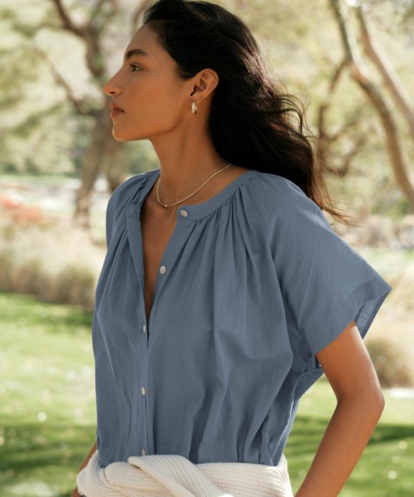 Sunman.shop559fa2fe0f 1