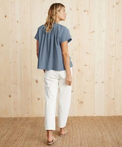 Sunman.shop559fa2fe0f 3