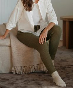 Sunman.shop561d3b0e55 1