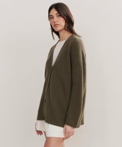 Sunman.shop5681a54fa1 3