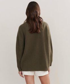 Sunman.shop5681a54fa1 4