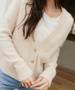 Sunman.shop56b028b1f2 1