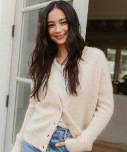 Sunman.shop56b028b1f2 2