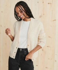 Sunman.shop56b028b1f2 3