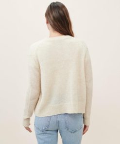 Sunman.shop56b028b1f2 4