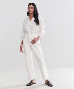 Sunman.shop56c0aaabbf 2