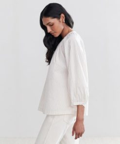 Sunman.shop56c0aaabbf 3