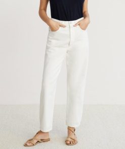 Sunman.shop56e42f0b08 1