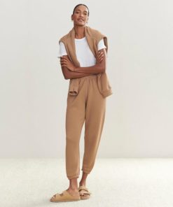 Sunman.shop576caa34cb 1