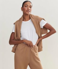 Sunman.shop576caa34cb 2