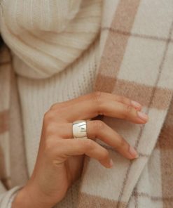 Sunman.shop5773fbce93 2