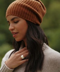 Sunman.shop5773fbce93 3