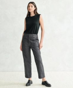 Sunman.shop5780121867 2