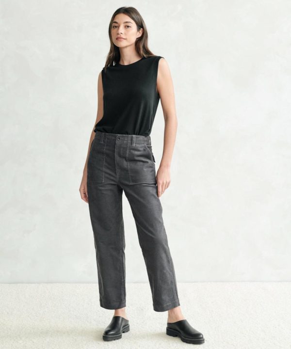 Sunman.shop5780121867 2