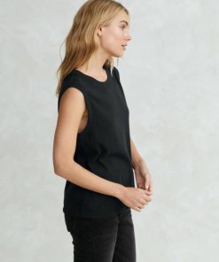 Sunman.shop5780121867 3