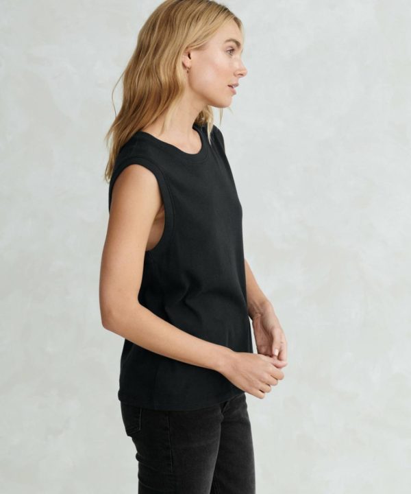 Sunman.shop5780121867 3