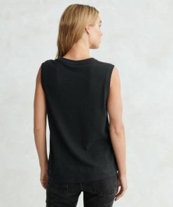 Sunman.shop5780121867 4