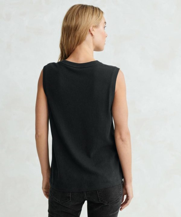 Sunman.shop5780121867 4