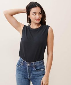 Sunman.shop5780121867 5