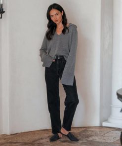 Sunman.shop5800eea7e8 2