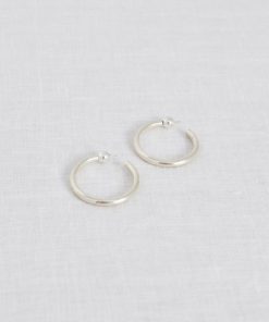 Sunman.shop58063a04b9 1