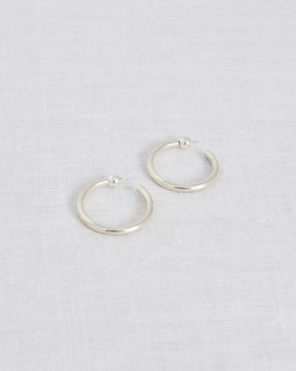 Sunman.shop58063a04b9 1