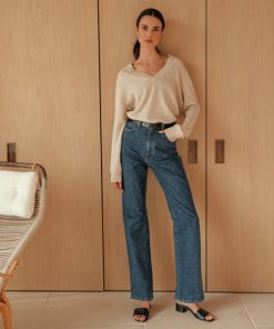 Sunman.shop582613ec71 3