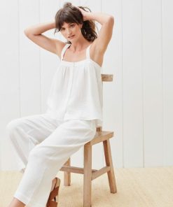 Sunman.shop5841287abe 2