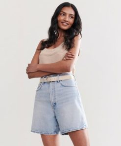 Sunman.shop594f298b94 1