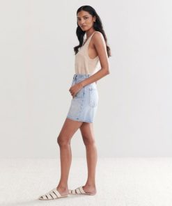 Sunman.shop594f298b94 3