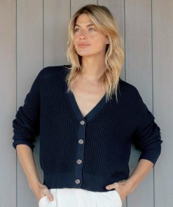 Sunman.shop59de9bce8f 2