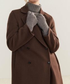 Sunman.shop5ba2c987fa 2