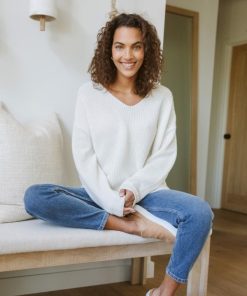 Sunman.shop5c412601c2 2