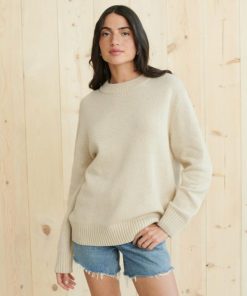 Sunman.shop5c798d2f2e 2