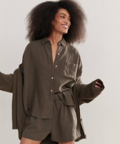 Sunman.shop5da70dc8b4 1