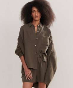 Sunman.shop5da70dc8b4 2