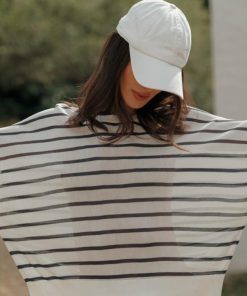 Sunman.shop5de6eddeb1 1