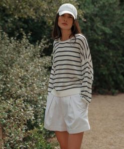 Sunman.shop5de6eddeb1 2