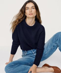 Sunman.shop5e66e4bb4d 1