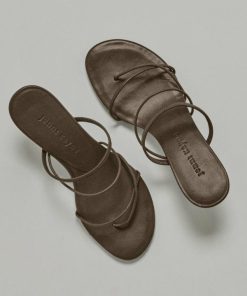 Sunman.shop5e6b09eae5 1