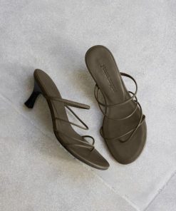 Sunman.shop5e6b09eae5 4