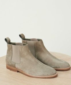 Sunman.shop5e9648f79b 2