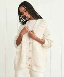 Sunman.shop5eaece713f 1