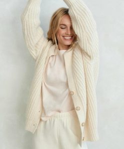 Sunman.shop5eaece713f 2