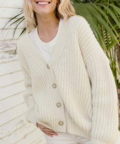 Sunman.shop5eaece713f 5