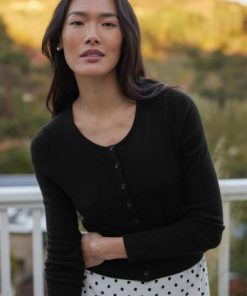 Sunman.shop5eaf5a7681 1