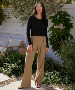 Sunman.shop5eaf5a7681 2